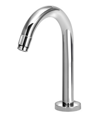 TORNEIRA PRATIC 1/4V 2100